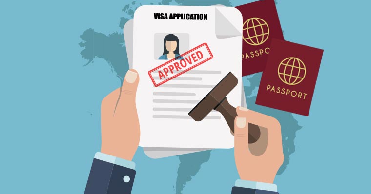 Dutch And Portuguese Citizens Can Apply For Canadian Visas Now