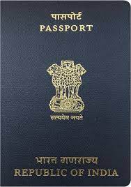 How to get INDIAN VISA FOR SOUTH AFRICAN CITIZENS