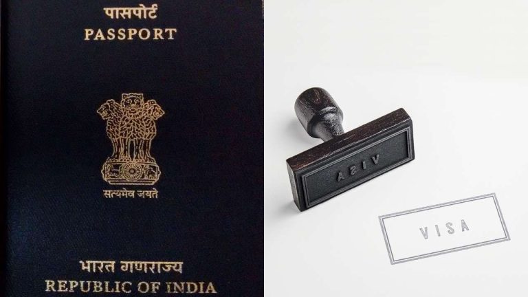 Everything You Need To Know About Indian Medical Visa & Attendant Visas