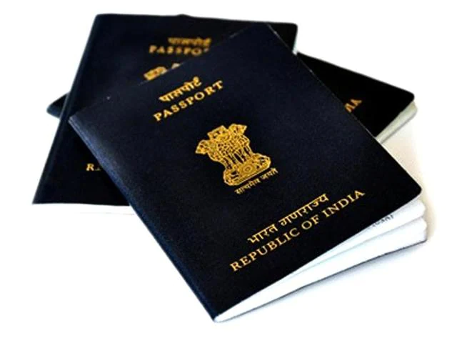 Indian Visa Requirements for Greek and Israeli Citizens: What You Need to Prepare
