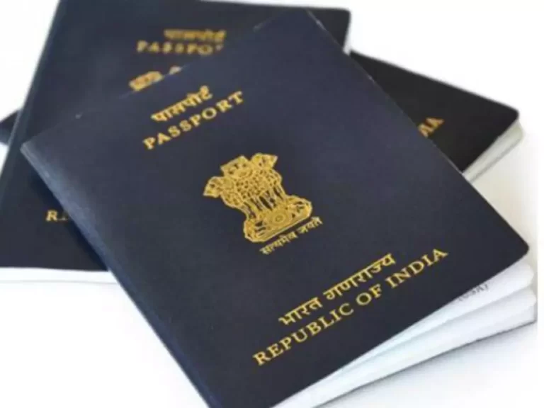 Everything You Need to Know About Getting an India Visa for Finland and Iceland Citizens
