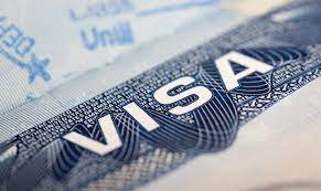 How to Get an Indian Visa for American Citizens
