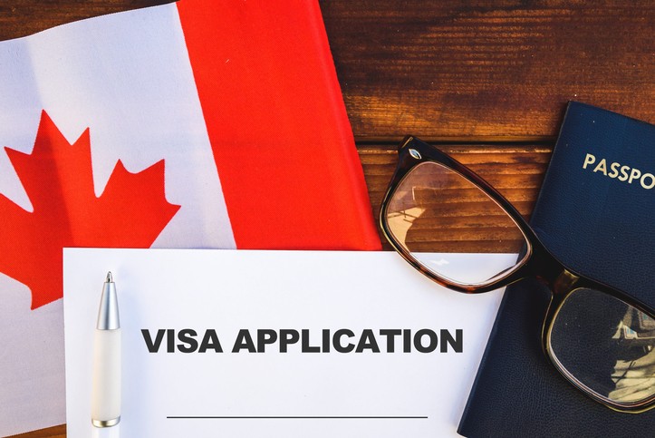What Is An Emergency Visa For Canada?