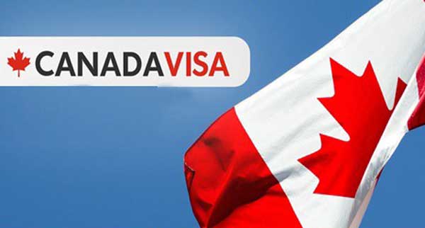 How to Apply For A Canada Visa Online: Canada Visa Online Application Guide
