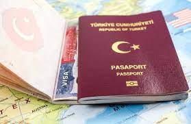 Everything You Need to Know About Applying for a Turkish Visa as a Mexican or Bahraini Citizen