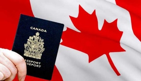 Applying for a Canada Visa from Switzerland