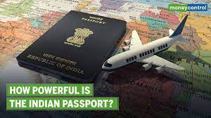 How To Apply Indian Visa And How The US Citizens Can Get Indian Visa