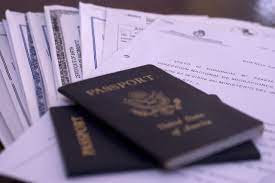INDIAN VISA FOR NETHERLANDS CITIZENS and WHEN DOES 30 DAYS INDIAN EVISA EXPIRE