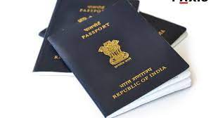 Are You Eligible For Business Immigration to India?