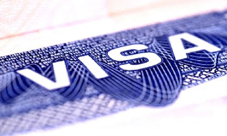 Indian Visa for US Citizens and Indian- Bulgarian Citizens