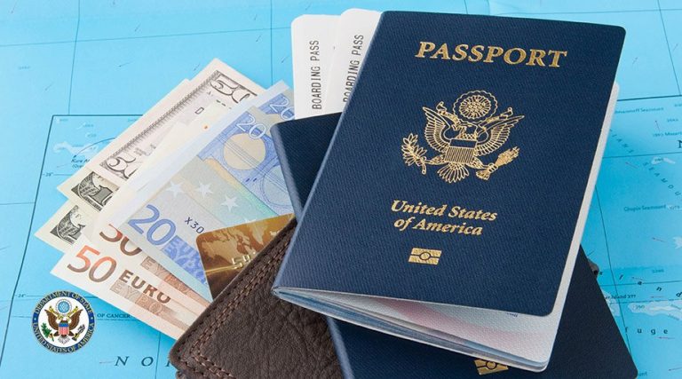 US Visa Tips For New Zealand and Poland Citizens