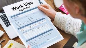 New Zealand Visa Requirements For US and European Citizens
