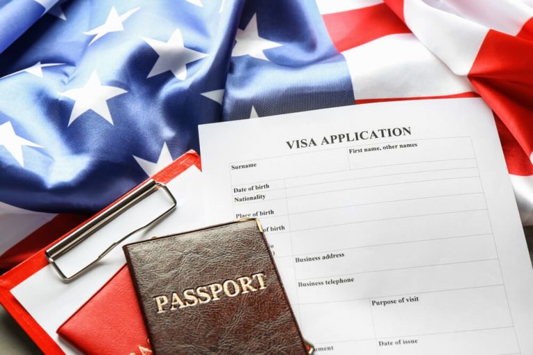 America Visa: The Benefits For Chile & Czech Citizens