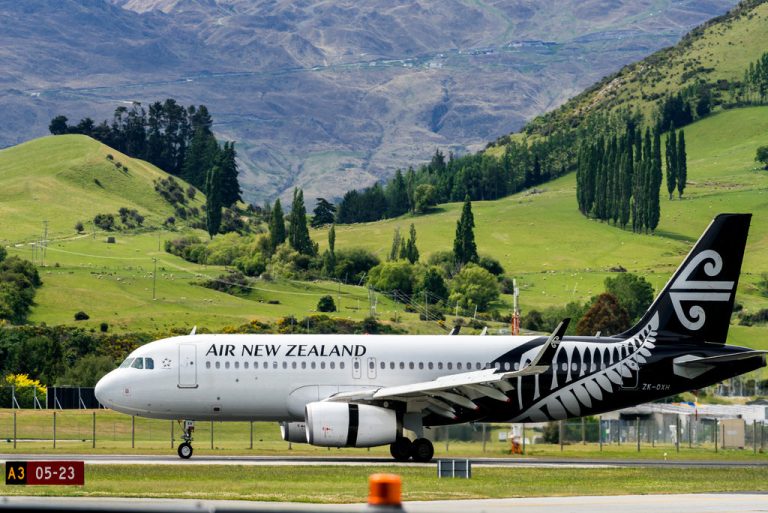 The Complete Guide To Apply For A New Zealand Visa From Abroad
