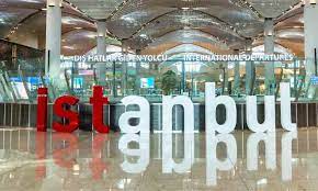 Turkey Visa for Bahrain Citizens and Turkey Visa for Mexican Citizens