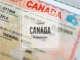 Canada Visa for Poland Citizens and Canada Visa for Portugal Citizens