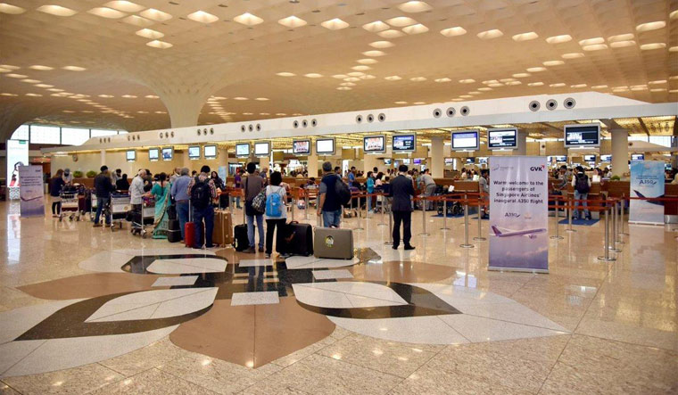 Turkey Visa for Maldivian Citizens or Turkey Visa for Omani Citizens