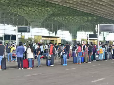 Indian eVisa Airports And Indian Visa Requirements: Know The Facts Before You Go