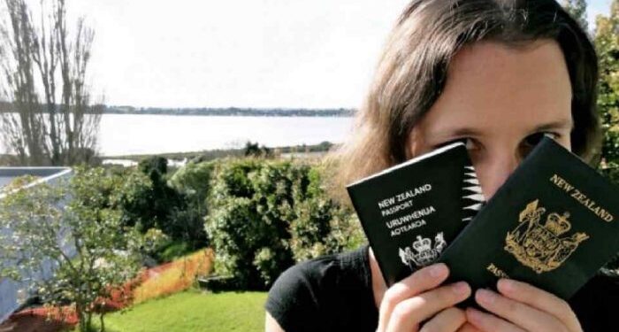 How To Get A New Zealand Visa For French Citizens