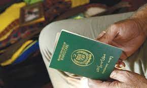 Exploring the Indian Visa Eligibility Criteria for Bulgarian Nationals