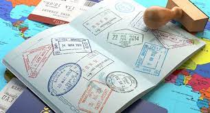 How to Obtain a Vietnam Visitor Visa as an Armenian Citizen: Step-by-Step Process