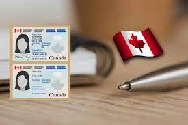 Navigating the Application Process: Tips for Securing a Canada Visa for UK Citizens