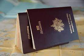 Exploring the Indian Visa Application Process: Tips and Insights from Colombian Travelers