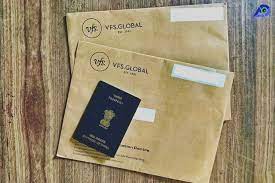 Step-by-Step: How to Apply for an Indian Visa as a Belgian Citizen