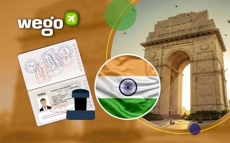 Exploring India’s Tourist Visa: Requirements, Validity, and Extension Options