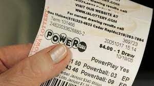 The Ultimate Guide to Winning at Powerball: Tips and Tricks