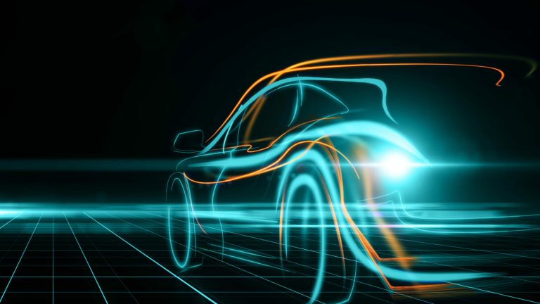 Green Revolution in the Automotive Industry: How Electric Vehicles are Shaping the Future