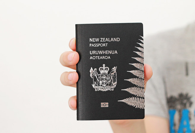 The Ultimate Guide to Obtaining a New Zealand Visa for Uruguayan Citizens